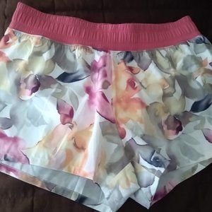 GAP GapFit 3" Running Shorts